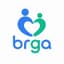 BRGA Manage