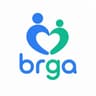 BRGA Manage